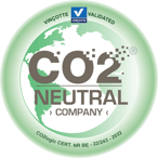 22243_CO2-Neutral label_N-SIDE_COMPANY (1) (1)