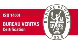 BV_Certification_ISO14001