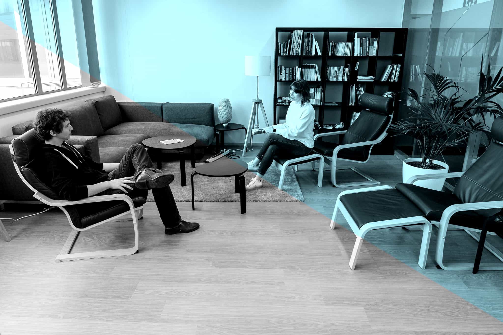 Cosy-room-Corporate-picture
