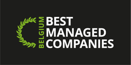 DEL-BE_BMC-logo_2021_NEG_clearspace