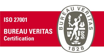 ISO27001_blogpost banner