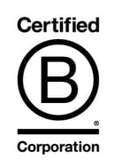 Certified B Corp