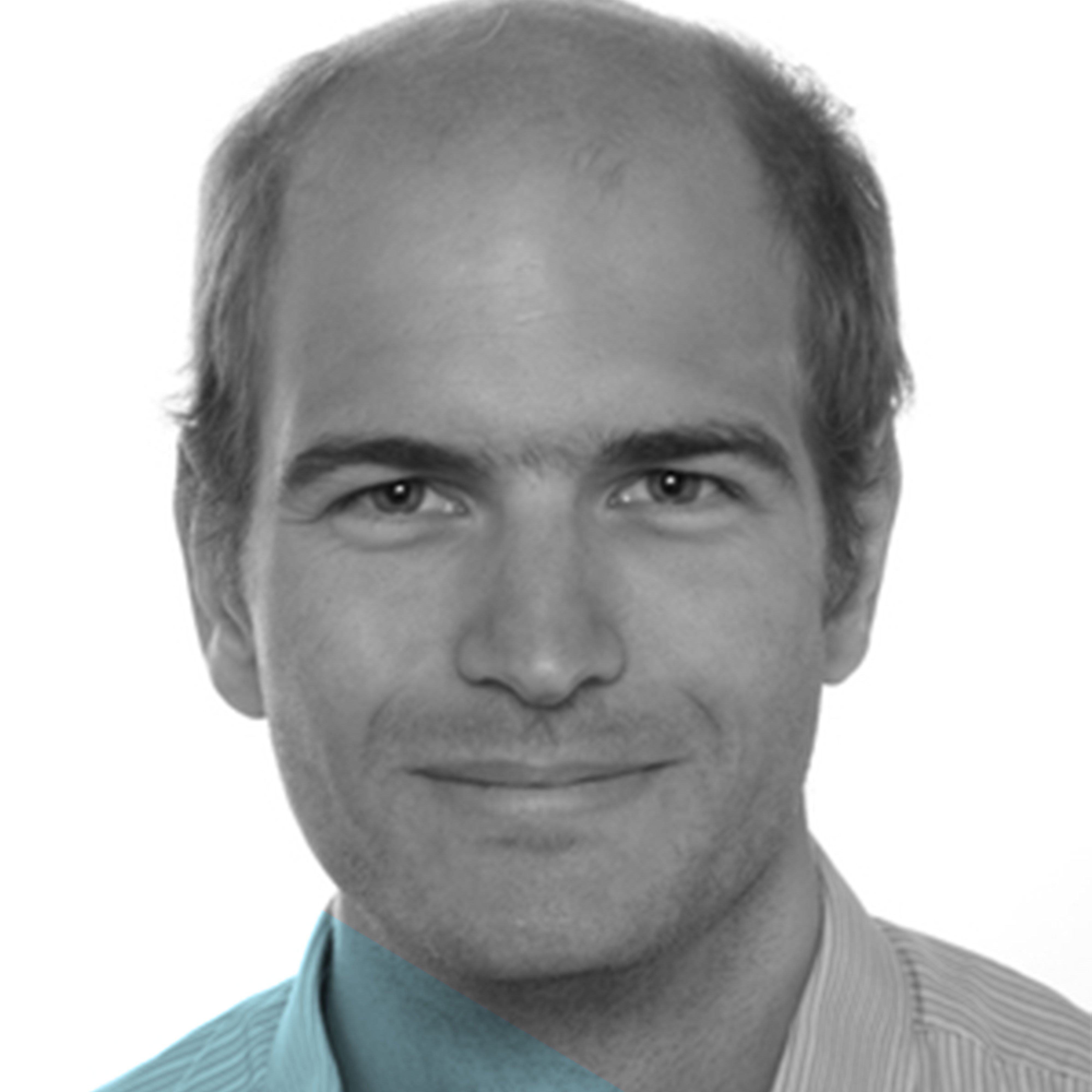 Charles_Kumps_B