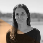 Maud Larochette