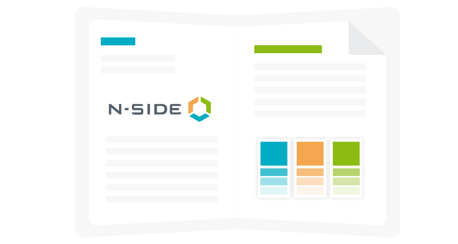 media-kit-featured-image