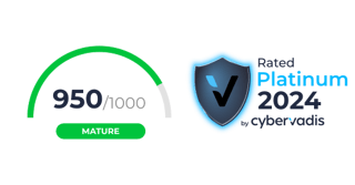 N-SIDE-CyberVadis-badge