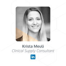 KMLhttps://www.linkedin.com/in/krista-meuli-444823122/
