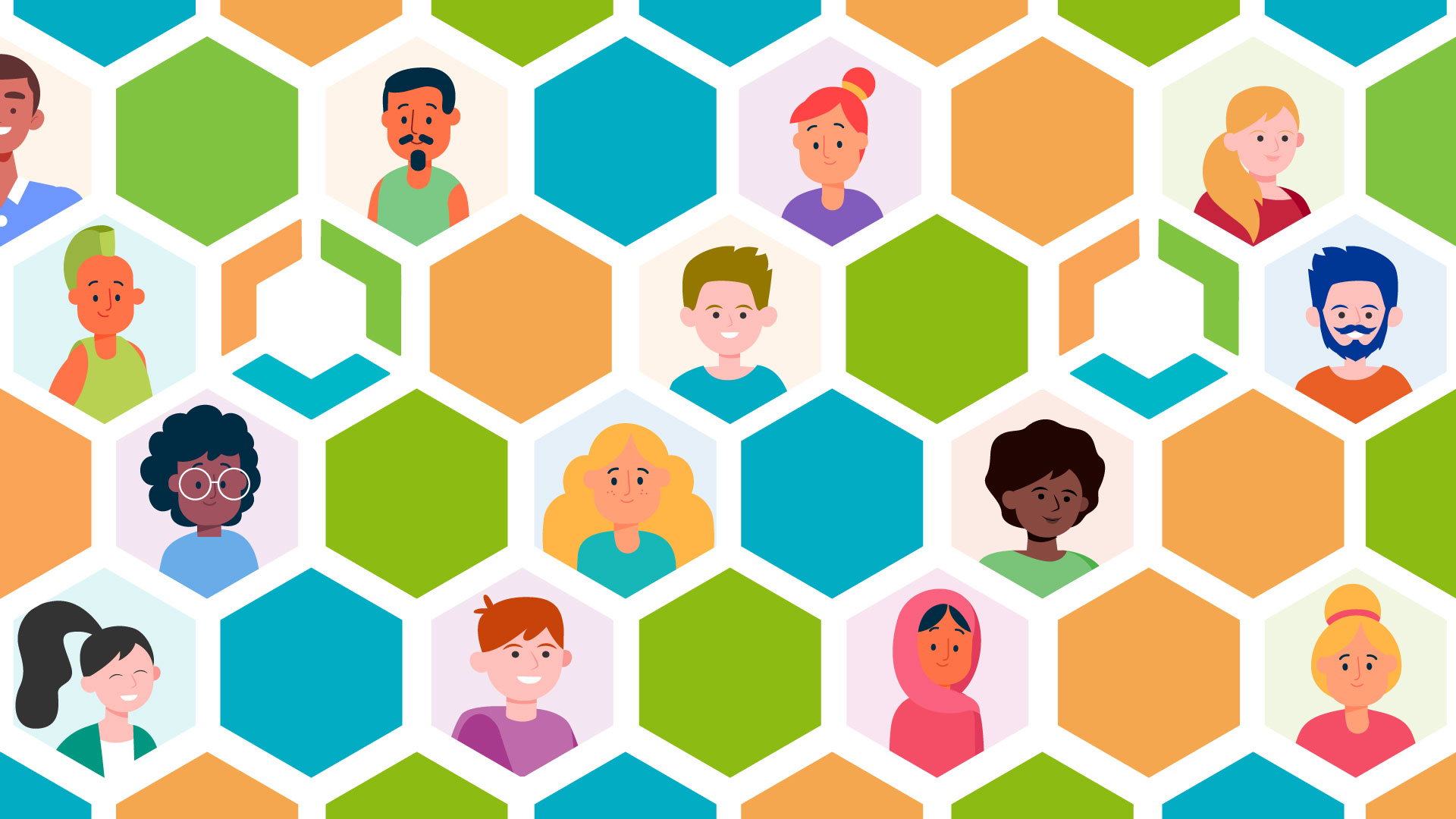 Diversity_Equity_Inclusion