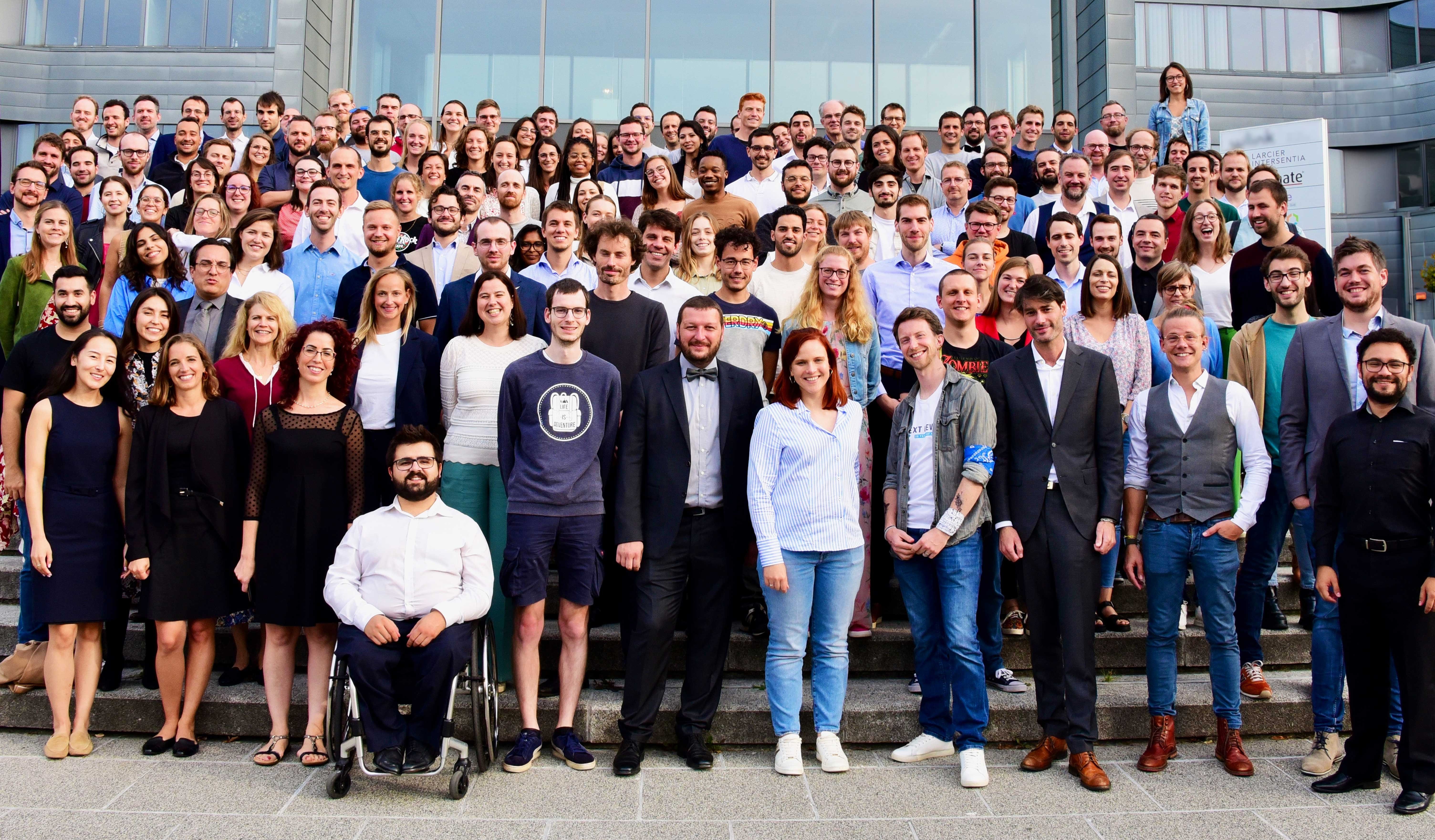 FY24-Kickoff-N-SIDE