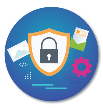 security_controls