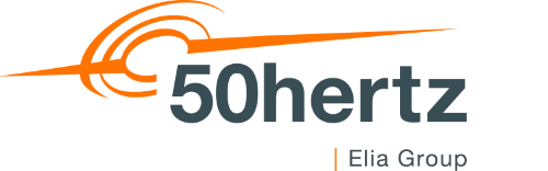 50hertz-logo-group