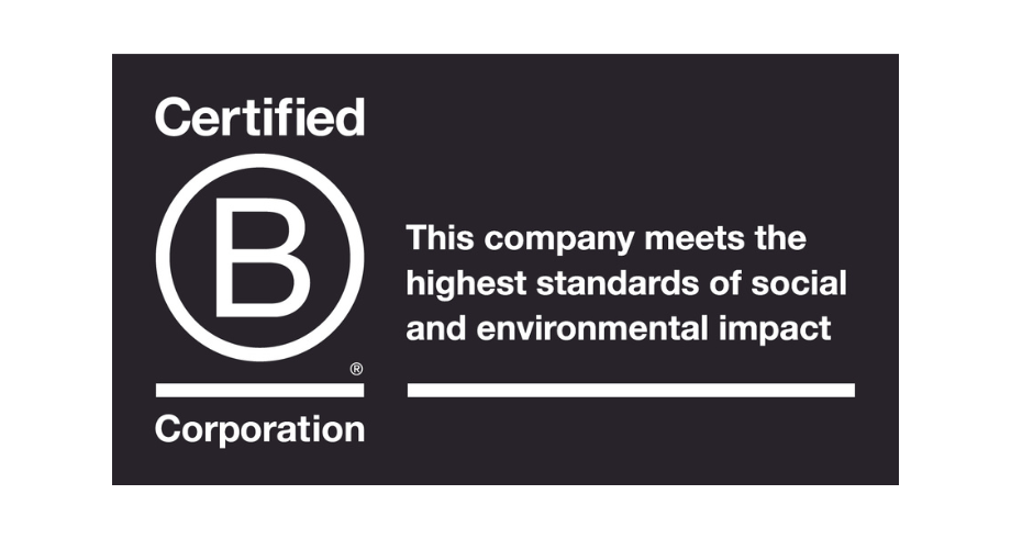 B Corp_banner