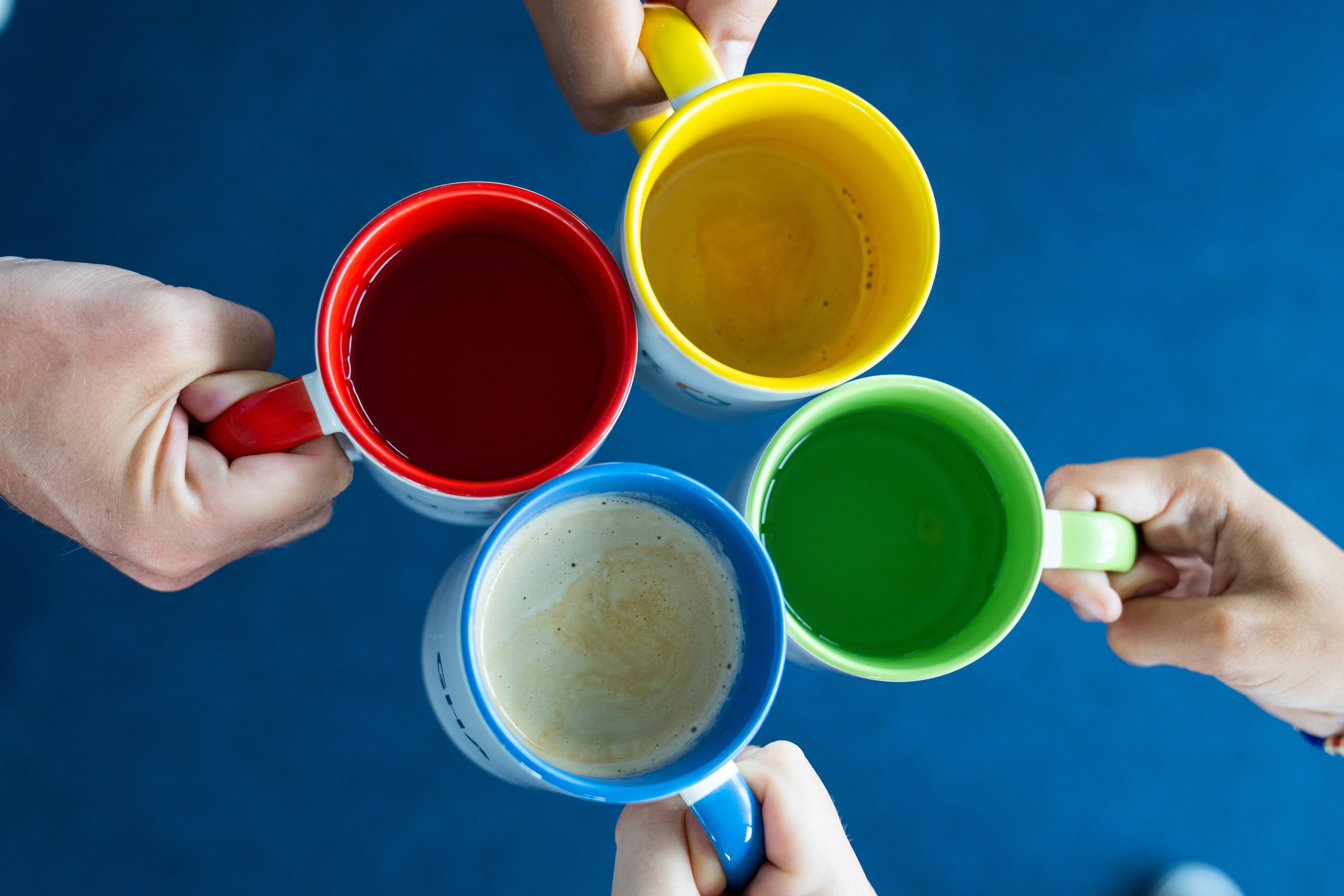 N-SIDE-color-mugs