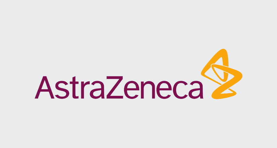 AstraZeneca