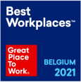 best-workplaces