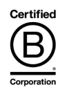 certified-B-corp
