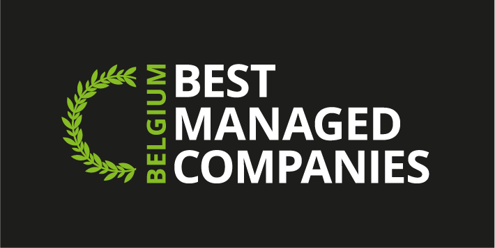 n-side-best-managed-company