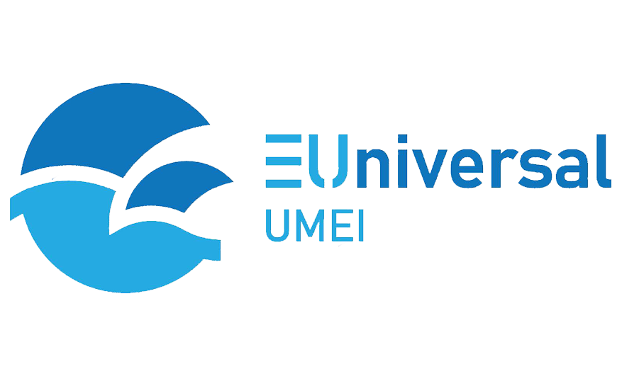 Euniversal-UMEI_logo