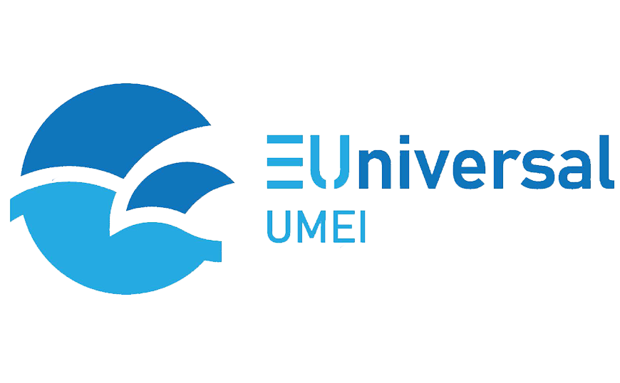 Euniversal-UMEI_logo