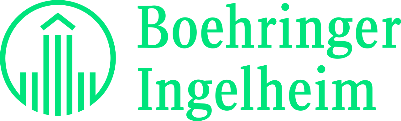 Boehringer_Ingelheim_Logo_RGB_Accent_Green.svg