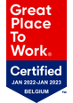 rsz_4n-side_2022_certification_badge